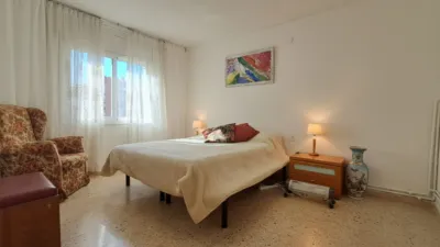 Piso en venta en Carrer de Jaume I, Nou Eixample Sud (Tarragona Capital) de 205.000 €