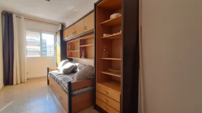 Piso en venta en Carrer de Jaume I, Nou Eixample Sud (Tarragona Capital) de 205.000 €