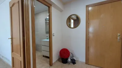 Piso en venta en Carrer de Jaume I, Nou Eixample Sud (Tarragona Capital) de 205.000 €