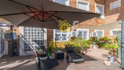 Apartment in Bulevar Zone photo 2