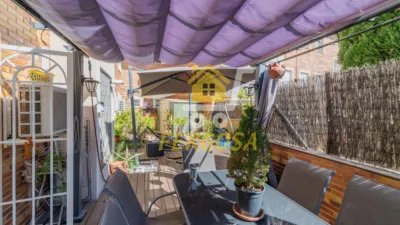 Apartment in Bulevar Zone photo 41