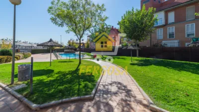 Apartment in Bulevar Zone photo 6