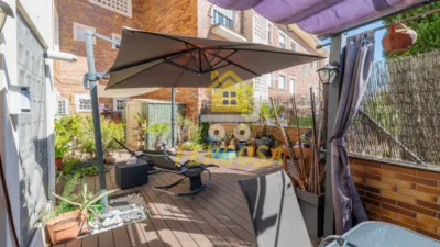 Apartment in Bulevar Zone photo 40