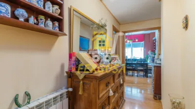 Apartment in Bulevar Zone photo 3