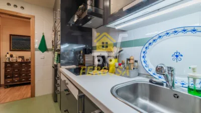 Apartment in Bulevar Zone photo 30