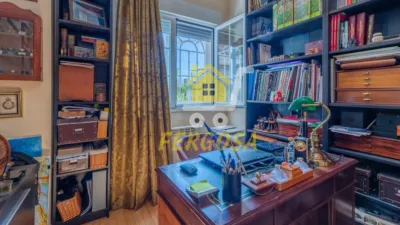 Apartment in Bulevar Zone photo 22