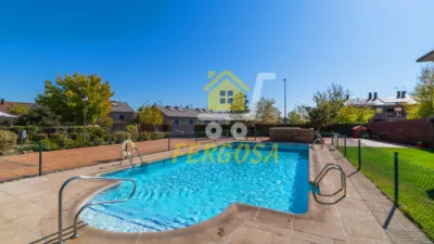 Apartment in Bulevar Zone photo 5