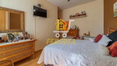 Apartment in Bulevar Zone photo 38
