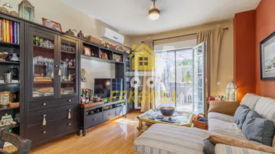 Apartment in Bulevar Zone photo 4