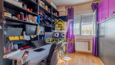 Apartment in Bulevar Zone photo 19