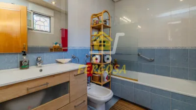 Apartment in Bulevar Zone photo 33