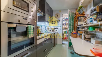 Apartment in Bulevar Zone photo 27