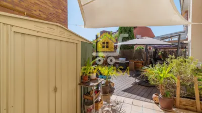 Apartment in Bulevar Zone photo 46