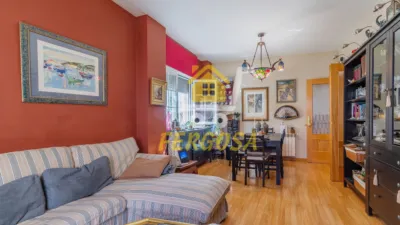 Apartment in Bulevar Zone photo 13