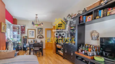 Apartment in Bulevar Zone photo 14