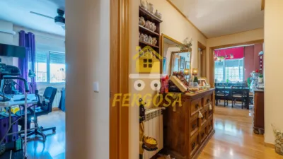 Apartment in Bulevar Zone photo 16