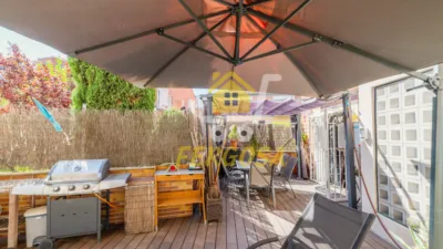 Apartment in Bulevar Zone photo 44