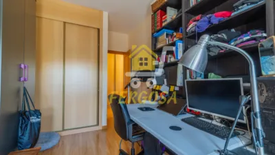 Apartment in Bulevar Zone photo 17