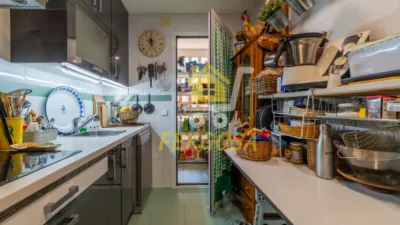 Apartment in Bulevar Zone photo 28