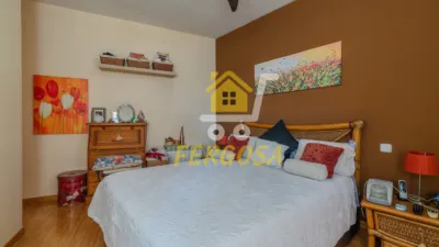 Apartment in Bulevar Zone photo 37