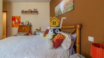 Apartment in Bulevar Zone photo 39