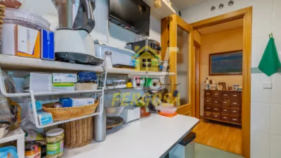 Apartment in Bulevar Zone photo 32