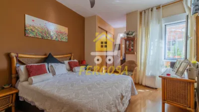 Apartment in Bulevar Zone photo 35