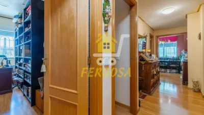 Apartment in Bulevar Zone photo 20