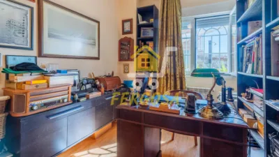 Apartment in Bulevar Zone photo 21