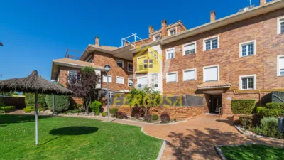 Apartment in Bulevar Zone photo 7