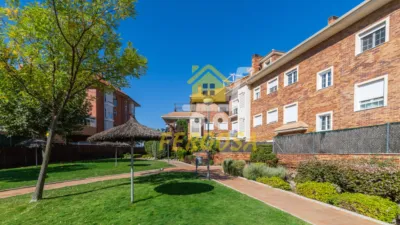 Apartment in Bulevar Zone photo 8