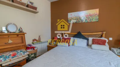 Apartment in Bulevar Zone photo 36