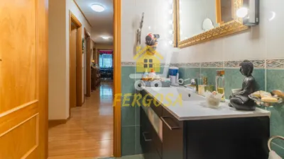 Apartment in Bulevar Zone photo 24