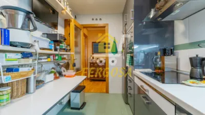 Apartment in Bulevar Zone photo 29