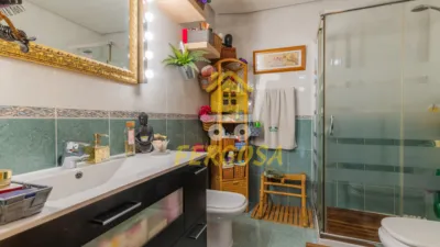 Apartment in Bulevar Zone photo 25