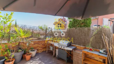 Apartment in Bulevar Zone photo 47