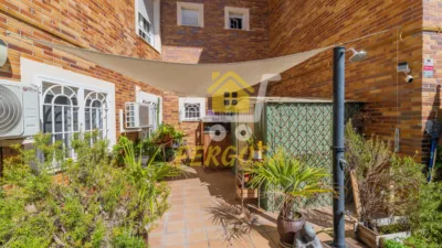 Apartment in Bulevar Zone photo 45