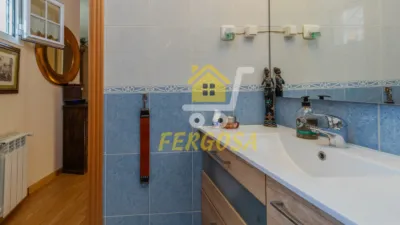 Apartment in Bulevar Zone photo 34