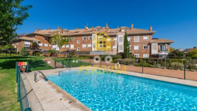 Apartment in Bulevar Zone photo 10