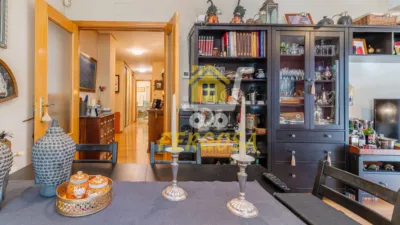 Apartment in Bulevar Zone photo 15
