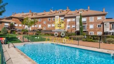 Apartment in Bulevar Zone photo 11