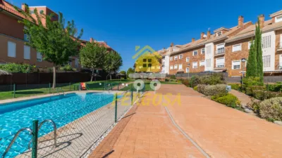 Apartment in Bulevar Zone photo 12
