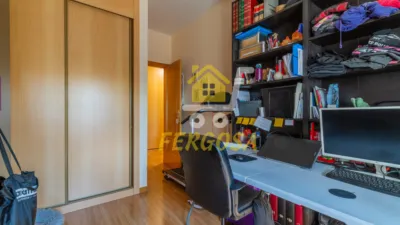 Apartment in Bulevar Zone photo 18