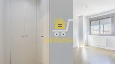 Piso en Navalcarnero photo 30