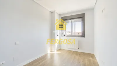 Piso en Navalcarnero photo 31