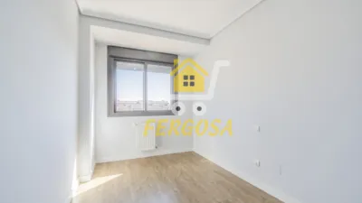 Piso en Navalcarnero photo 20