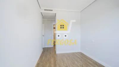 Piso en Navalcarnero photo 33