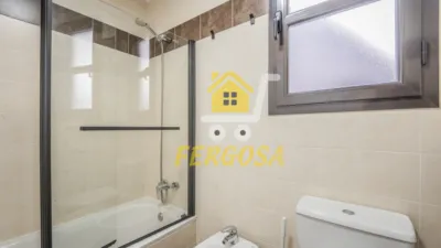 Piso en Navalcarnero photo 36