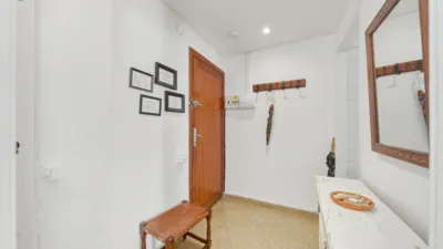 Apartamento en calle Tamarindos del Lagarejo photo 4
