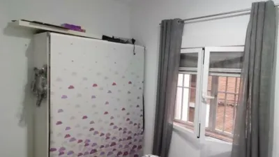 Apartment in Vista Alegre photo 2